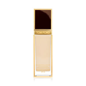 TOM FORD Shade & Illuminate Soft Radiance Foundation SPF 50 30ml